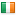 liquidoactive.com is hosted in Ireland